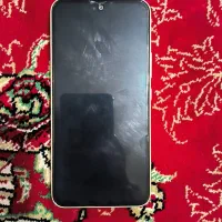 گوشی سامسونگ A54|موبایل|کاشان, فاز ۲ ناجی آباد|دیوار