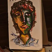 فروش نقاشی