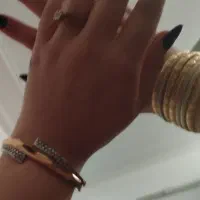 فوری طلا خانگی