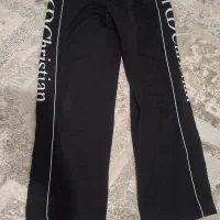 ست بلوز شلوار و شلوار خطدار|لباس|رشت, حمیدیان|دیوار