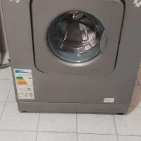 فروش ماشین لباسشویی