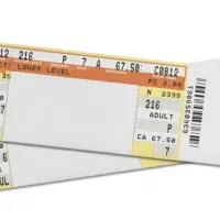 بلیط کنسرت حمیدعسگری