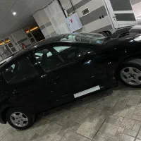 ۲۰۷ پاناروما ۱۴۰۱|خودرو سواری و وانت|نیشابور, تختی|دیوار