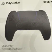 دسته ی PS5  پلمپ اورجینال