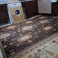 فرش|فرش|محمدشهر, محمدشهر|دیوار