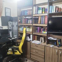 لایحه نویسی حقوقی|خدمات مالی، حسابداری، بیمه|سنندج, |دیوار