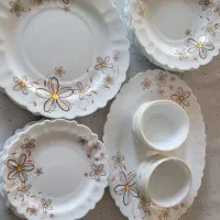 سرویس غذاخوری