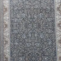 فرش یک در یک و نیم