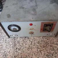 تراز برق