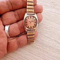 ساعتهای زنانه|ساعت|مشهد, محمدآباد|دیوار