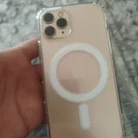 ایفون 11پرو 256