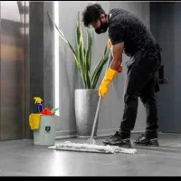 جویای کار محدوده یوسف آباد