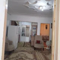 سویت تک خواب با پارکینگ وحیاط خلوت|فروش آپارتمان|رشت, شهرک شهید مفتح|دیوار
