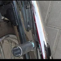 رهرو95|موتورسیکلت|اصفهان, هفتون|دیوار