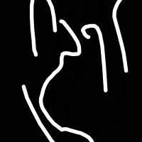 میکروفن بلوتوث