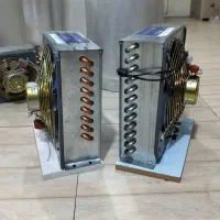 دیگ تقطیر 'گلاب گیر عرقگیری ۱۰۰ گلابگیری|سایر لوازم برقی|تهران, خزانه|دیوار