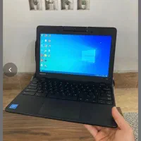 Lenovo|رایانه همراه|رضوانشهر, |دیوار