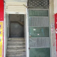 اجاره مغازه 7متری بر فردوسی