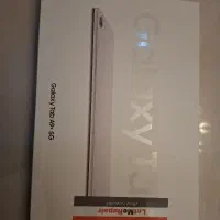 فروش تبلت سامسونگ