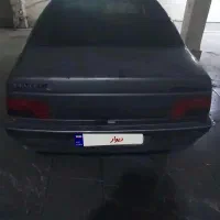 405مدل 92|خودرو سواری و وانت|بندر ماهشهر, |دیوار
