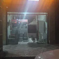 فروش وسایل رستوران|کافی‌شاپ و رستوران|یاسوج, |دیوار