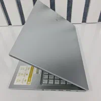لپ تاپ  ASUS i7/i5-16/512 آخرین نسل مهندسی اقساطی|رایانه همراه|کرج, اصفهانی‌ها|دیوار
