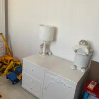 کمد|جاکفشی، کمد، دراور|تایباد, |دیوار