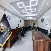 فروش-آپارتمان-سه-بر-خشک-گلزار