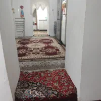 منزل کلنگی|فروش زمین و ملک کلنگی|جوین, |دیوار