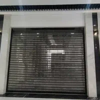 فروش ،نصب،تعمیر انواع درب|خدمات پیشه و مهارت|دوگنبدان, |دیوار