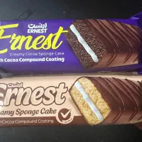 استخدام بازاریاب و ویزیتور