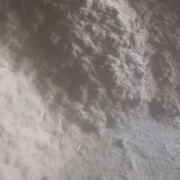 خریدار کاه گندم