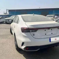 کیا سراتو (K3) 2025|خودرو سواری و وانت|آبادان, |دیوار