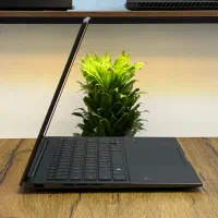 Asus Zenbook Q415 / سبک ،زیبا و مجهز به هوش مصنوعی|رایانه همراه|مشهد, ارشاد|دیوار