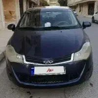 ام وی ام 315 مدل 91