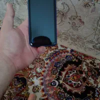 A01|موبایل|مشکین‌دشت, |دیوار