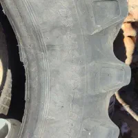 نقدی|قطعات یدکی و لوازم جانبی|ازنا, |دیوار