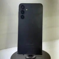 سامسونگ A16 بدون پیش پرداخت بدون چک