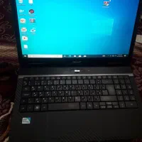 لبتاب  Acer