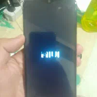 تاج و ال سی دی اصلی رو کار شیاومی نوت ۸ پرو|لوازم جانبی موبایل و تبلت|هشتگرد, هشتگرد قدیم|دیوار