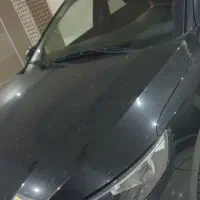 تارا اتوماتیک، مدل ۱۴۰۱