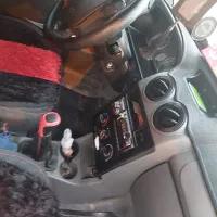 ماشین پراید 132مدل93|خودرو سواری و وانت|برازجان, |دیوار