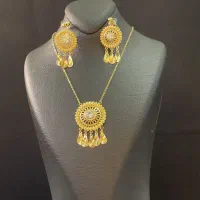 فروش بدلیجات وارداتی با تخفیف 50٪