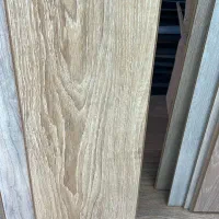 پخش پارکت دنیای تنوع کفپوش ماربل اقساط بلندمدت|خدمات پیشه و مهارت|تبریز, |دیوار