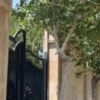 زمین-شاندیز-با-پروانه-ساخت-سند-ششدانگ