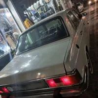 پیکان مدل ۸۱|خودرو سواری و وانت|ارومیه, |دیوار