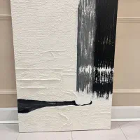 تابلو نقاشی سایز ۱۰۰*۷۰