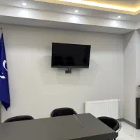 فروش براکت دیواری همراه نصب و راه‌اندازی تلویزیون