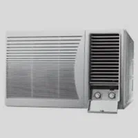 کولر ناسیونال 24000 ژاپن اصل