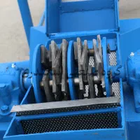 آسیاب میکسر بالابر خوراک دام  طیور گاوداری مرغداری|ماشین‌آلات صنعتی|کرمان, |دیوار